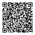 EEA Page URL QR