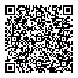 EEA Page URL QR