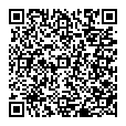 EEA Page URL QR