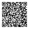 EEA Page URL QR