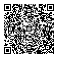 EEA Page URL QR