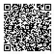 EEA Page URL QR