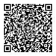 EEA Page URL QR