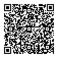 EEA Page URL QR