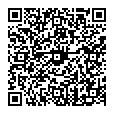 EEA Page URL QR