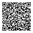 EEA Page URL QR