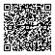 EEA Page URL QR