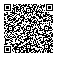 EEA Page URL QR