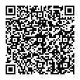 EEA Page URL QR