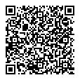 EEA Page URL QR