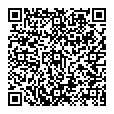 EEA Page URL QR