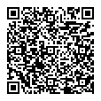 EEA Page URL QR