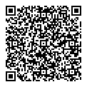 EEA Page URL QR