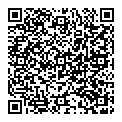 EEA Page URL QR