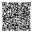 EEA Page URL QR