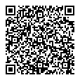 EEA Page URL QR