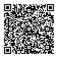 EEA Page URL QR