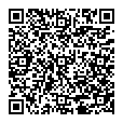 EEA Page URL QR