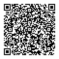 EEA Page URL QR