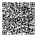 EEA Page URL QR