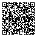 EEA Page URL QR