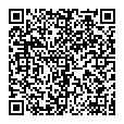 EEA Page URL QR