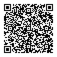 EEA Page URL QR