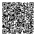 EEA Page URL QR