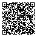 EEA Page URL QR