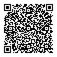 EEA Page URL QR