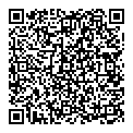 EEA Page URL QR