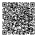 EEA Page URL QR