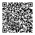 EEA Page URL QR