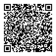 EEA Page URL QR