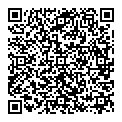 EEA Page URL QR