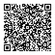 EEA Page URL QR