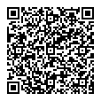 EEA Page URL QR