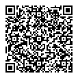 EEA Page URL QR