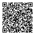 EEA Page URL QR