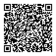 EEA Page URL QR