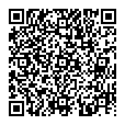 EEA Page URL QR