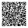 EEA Page URL QR