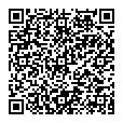 EEA Page URL QR