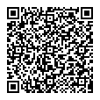 EEA Page URL QR