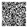 EEA Page URL QR