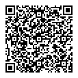 EEA Page URL QR