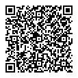 EEA Page URL QR