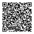 EEA Page URL QR