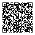 EEA Page URL QR