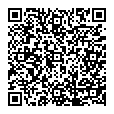 EEA Page URL QR